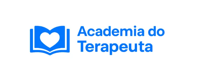Academia de Terapeuta