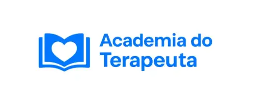 Academia de Terapeuta